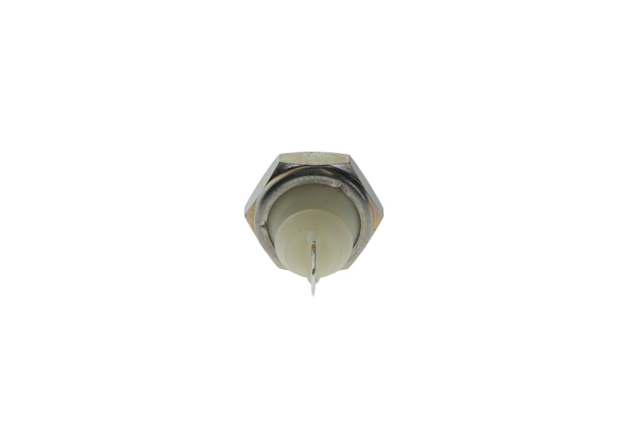 Датчик тиску масла 0986344040 Bosch
