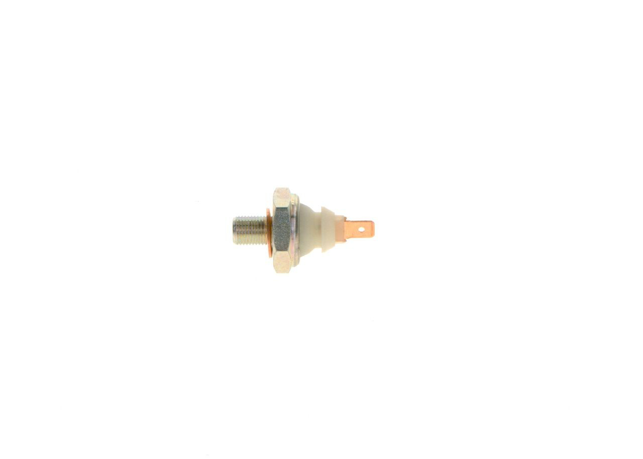 Купити 0986344082 Bosch Датчик тиску масла