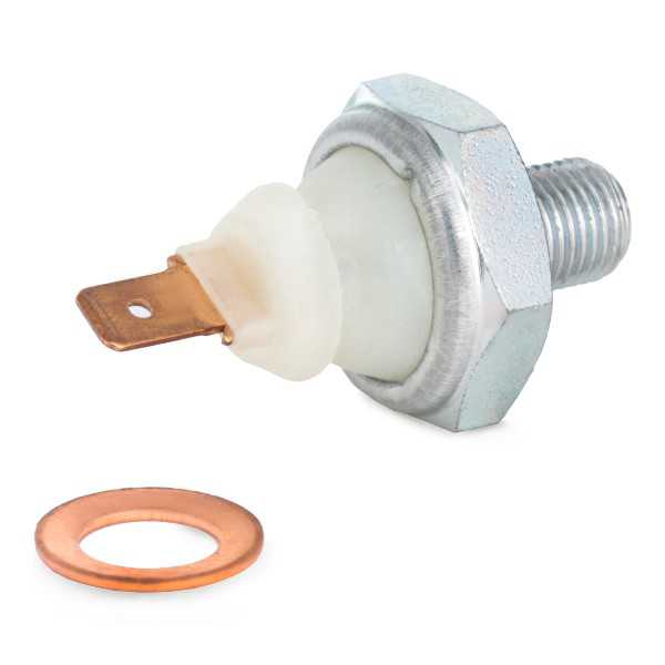 Манометри (показник тиску масла) Bosch 0986344082 ціна, від 3.96 USD