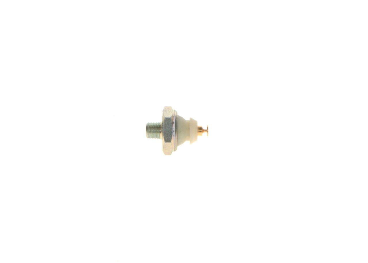 Купити 0986345000 Bosch Датчик тиску масла