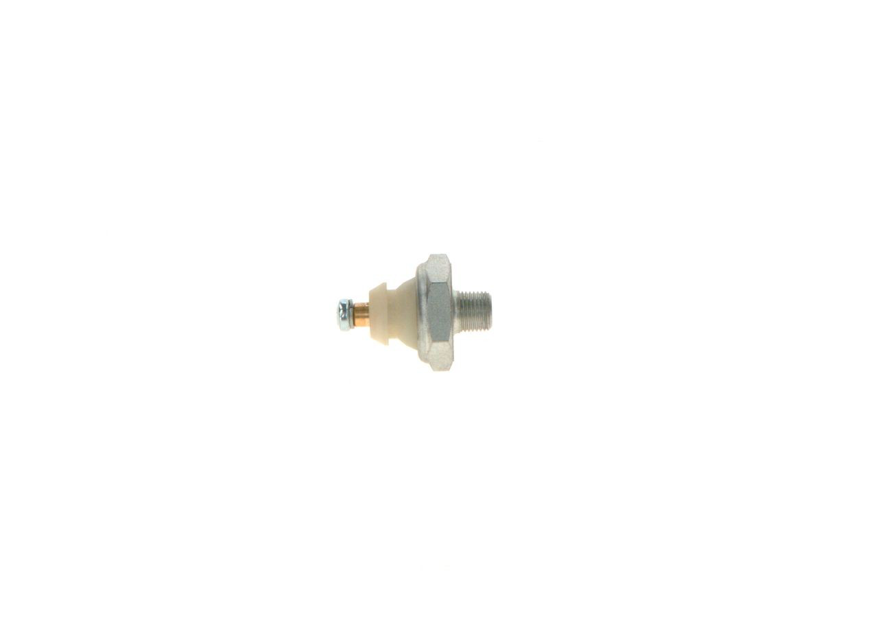 Датчик тиску масла 0986345006 Bosch