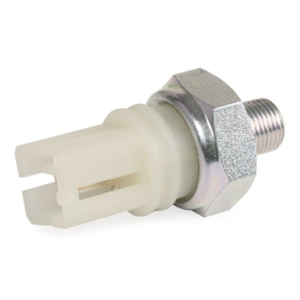 Манометри (показник тиску масла) Bosch 0986345007 ціна, від 7.88 USD