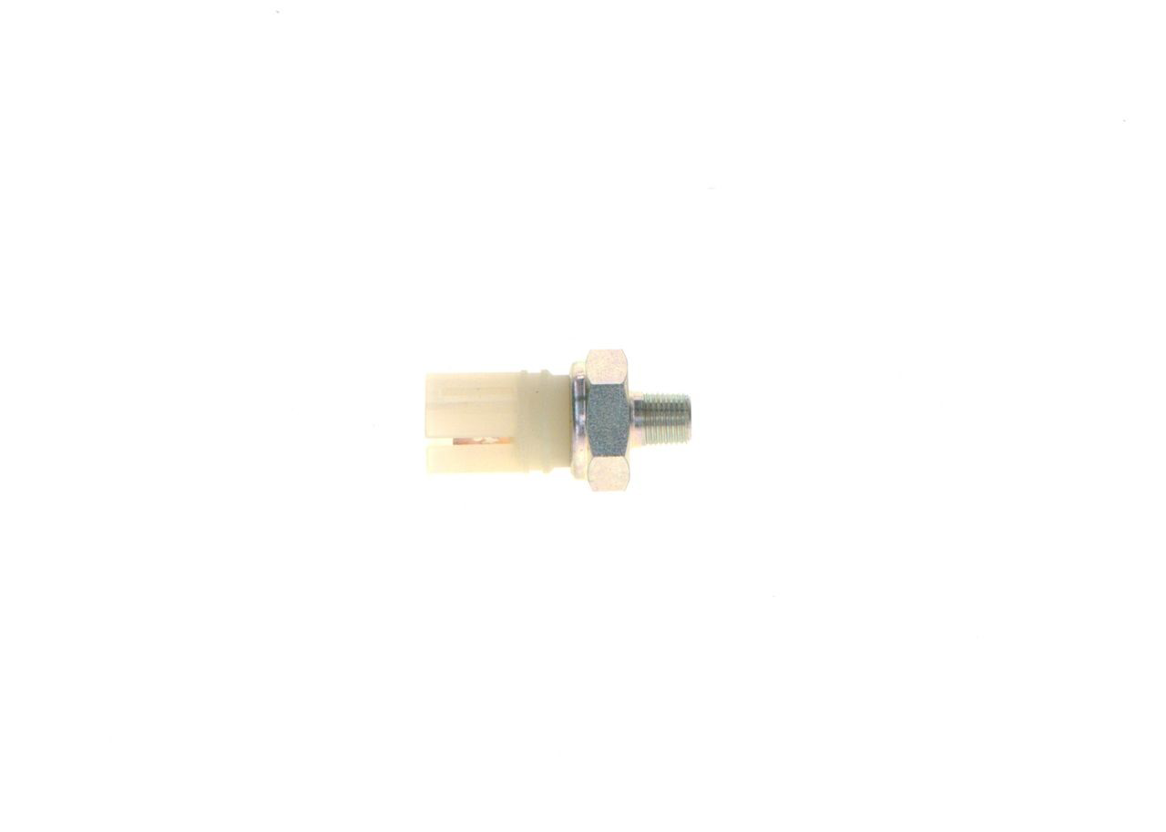 Купити 0986345007 Bosch Датчик тиску масла
