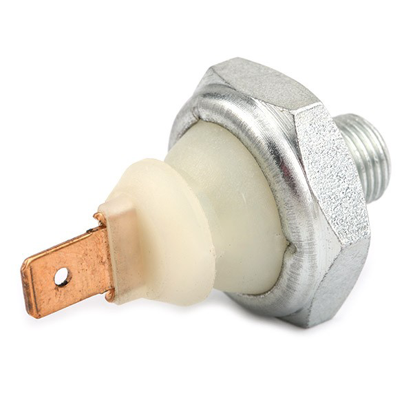 Датчик тиску масла двигуна Bosch 0986345017