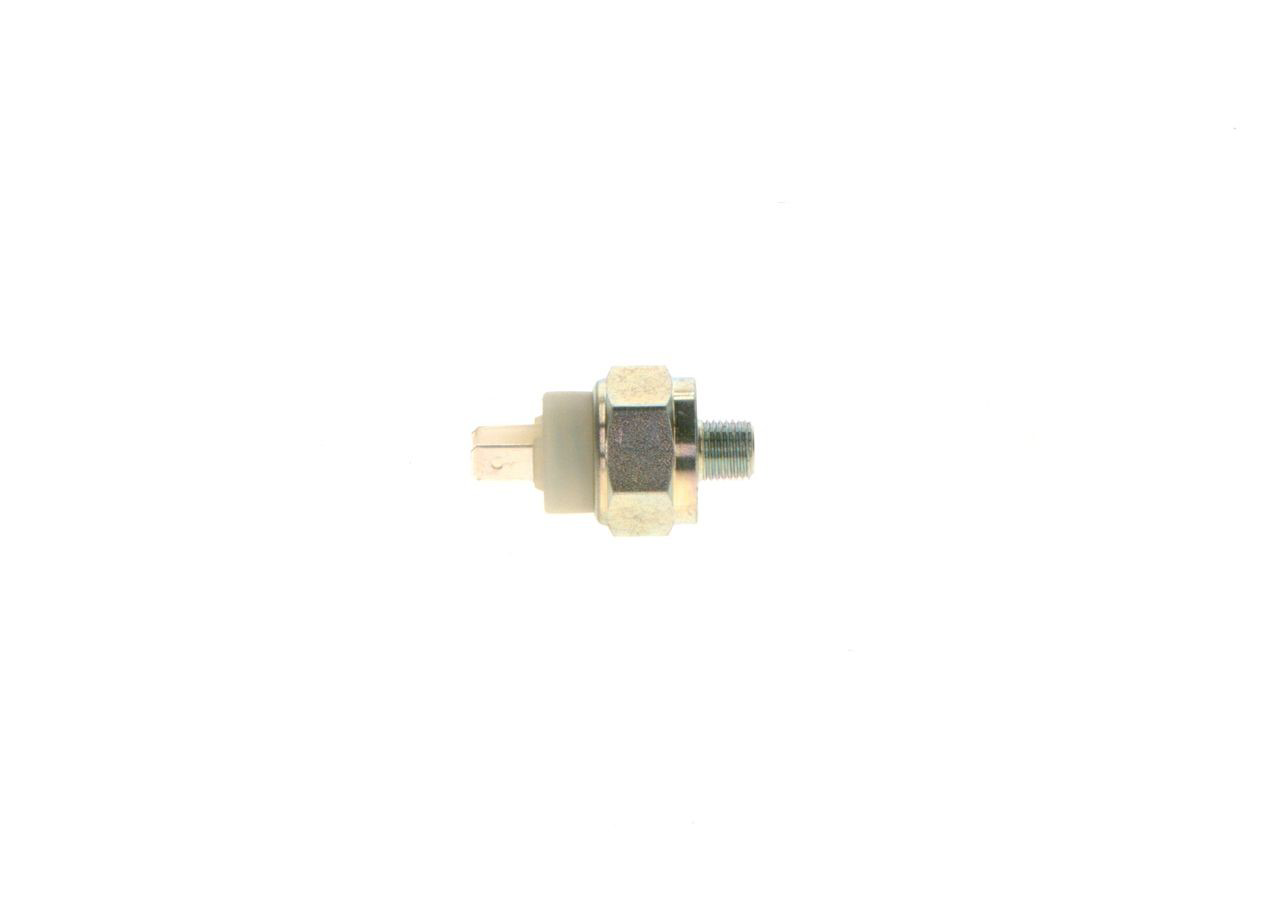 Жабка стопів Bosch 0986345110
