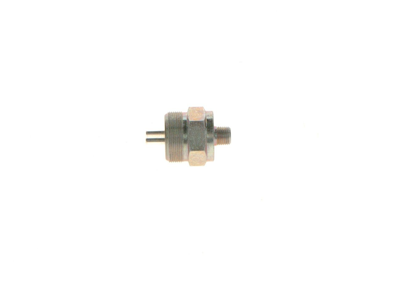 0986345115 Bosch Лягушка стоп-сигналу