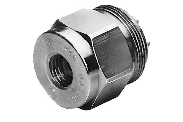 0986345410 Bosch Лягушка стоп-сигналу