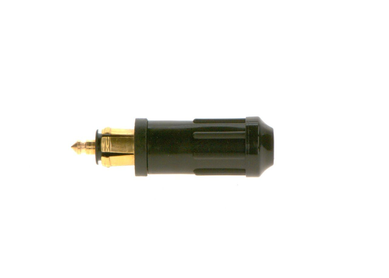 0986352000 Bosch 