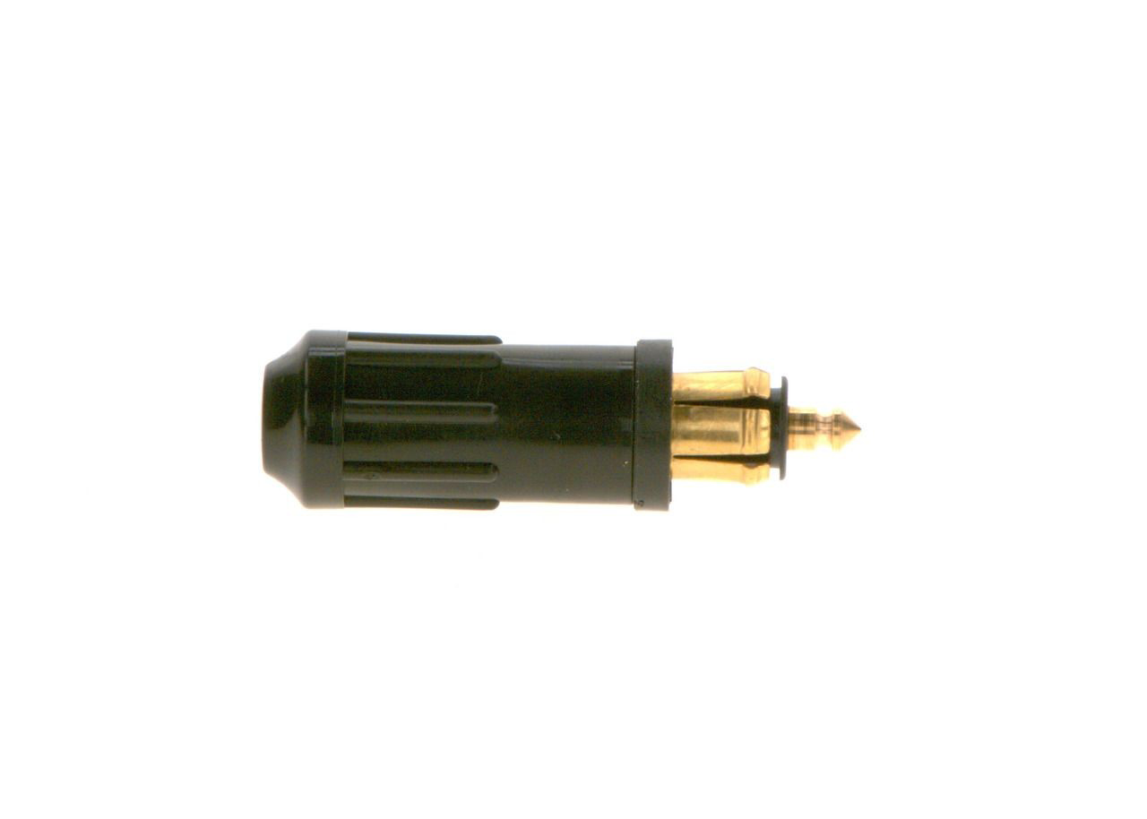  0986352000 Bosch