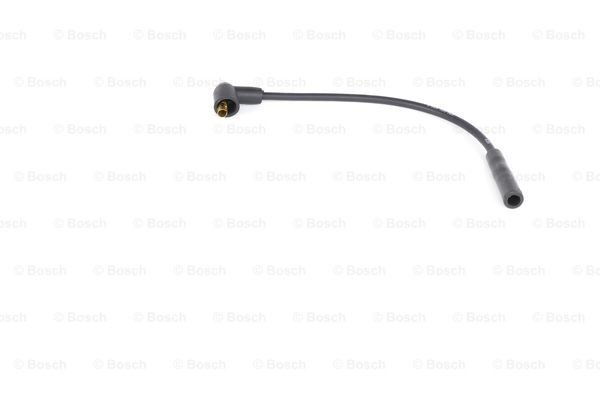 Купити 0986356000 Bosch Провід високовольтні, комплект