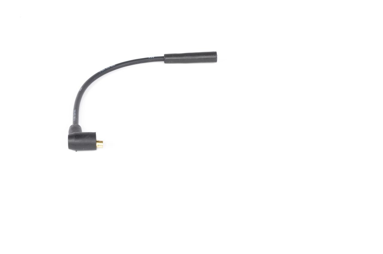 Дріт високовольтний Bosch 0986356000