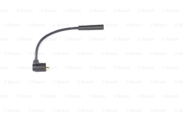 Дроти запалювання Bosch 0986356000 ціна, від 5.53 USD