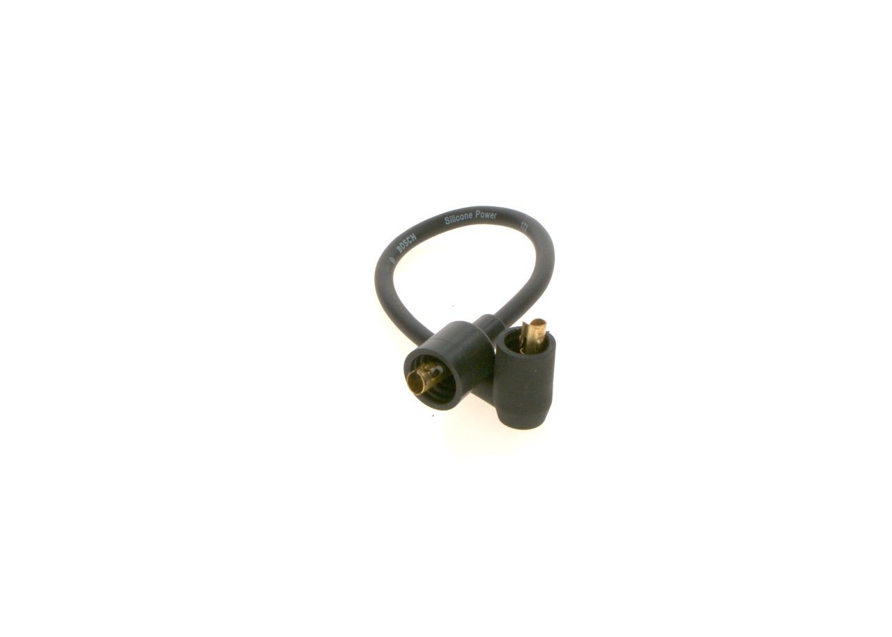  Bosch 0986356038 ціна, від 2.95 USD