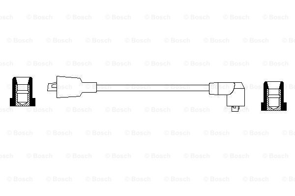  0986356038 Bosch