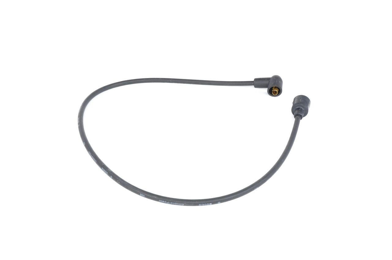 Дроти запалювання Bosch 0986356049 ціна, від 4.91 USD