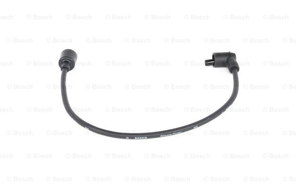 Дроти запалювання Bosch 0986356090 ціна, від 2.91 USD