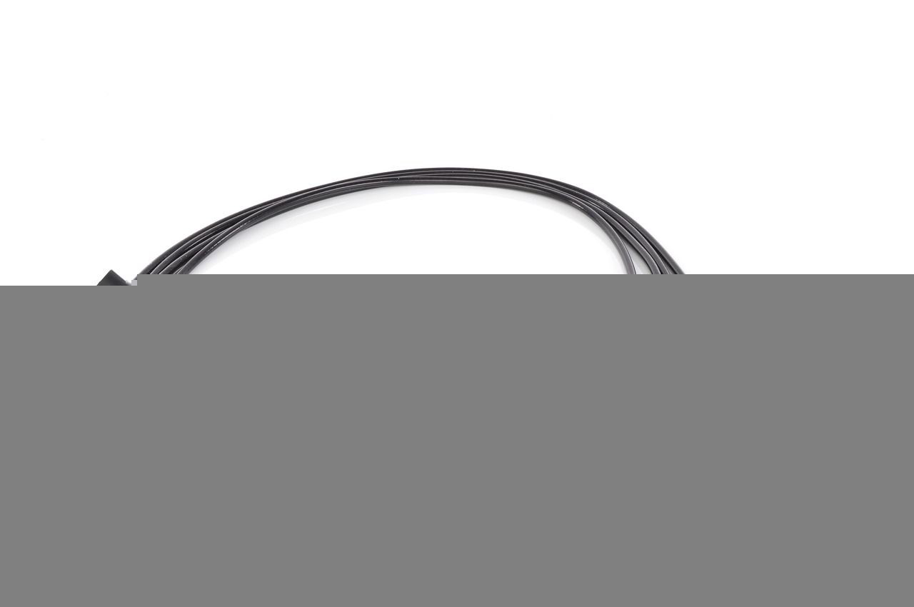 Купити 0986356307 Bosch Провід високовольтні, комплект