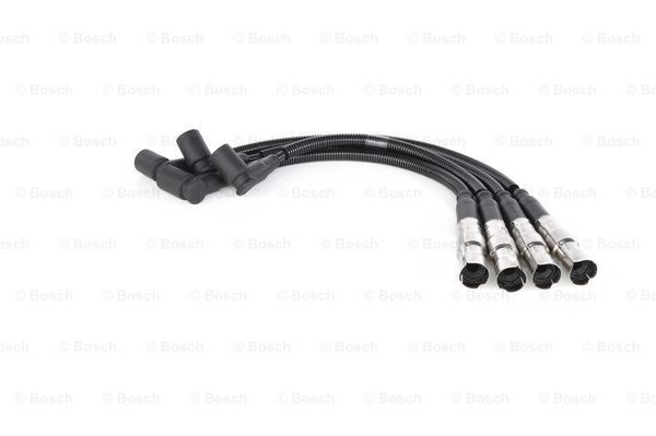 Дріт високовольтний Bosch 0986356310