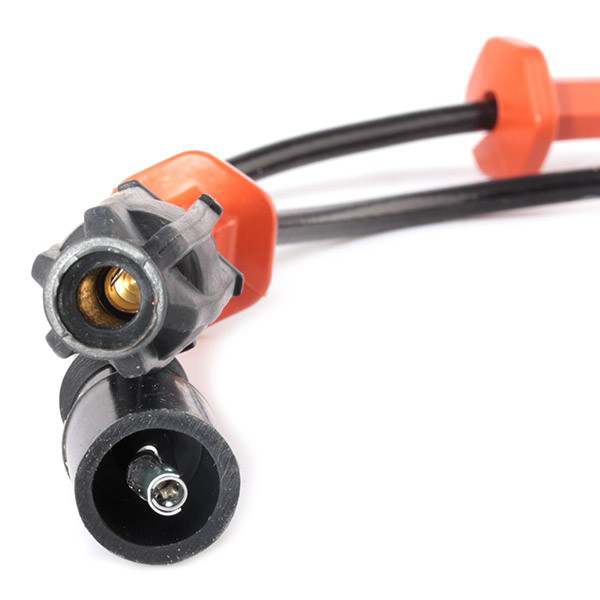 Високовольтні дроти MSK654 Magneti Marelli