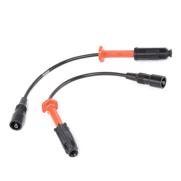 Дріт високовольтний Bosch 0986356311