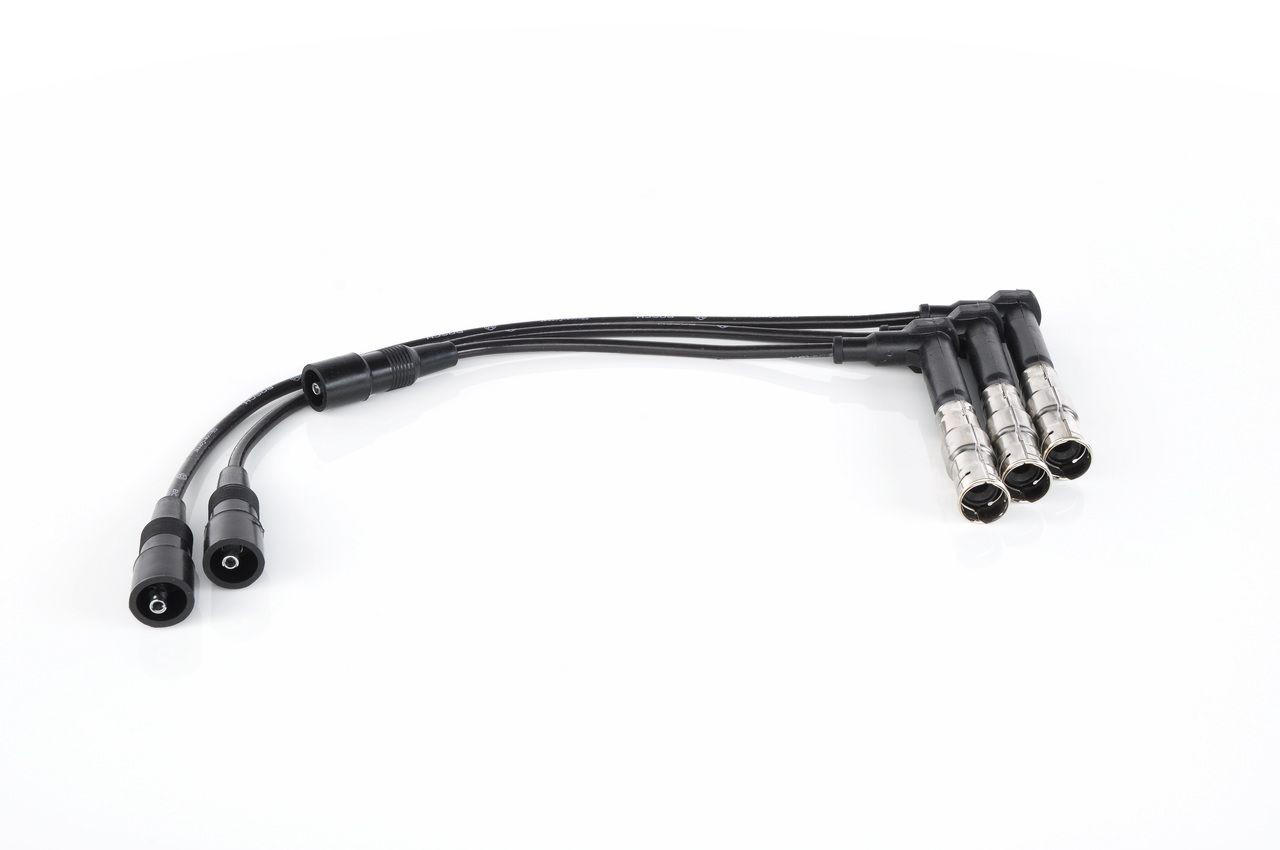 Дріт високовольтний Bosch 0986356316