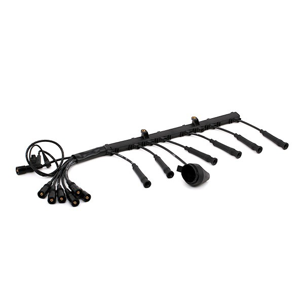 Дроти запалювання Bosch 0986356323 ціна, від 42.13 USD