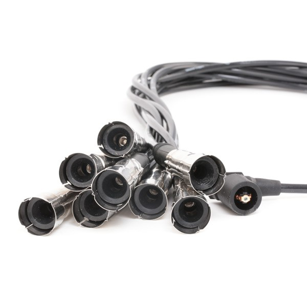 Дроти запалювання Bosch 0986356330 ціна, від 147.03 USD