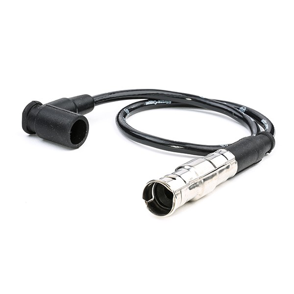 Дроти запалювання Bosch 0986356333 ціна, від 59.31 USD