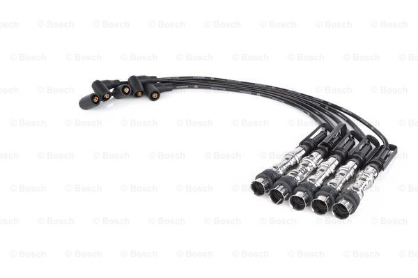 Дріт високовольтний Bosch 0986356349