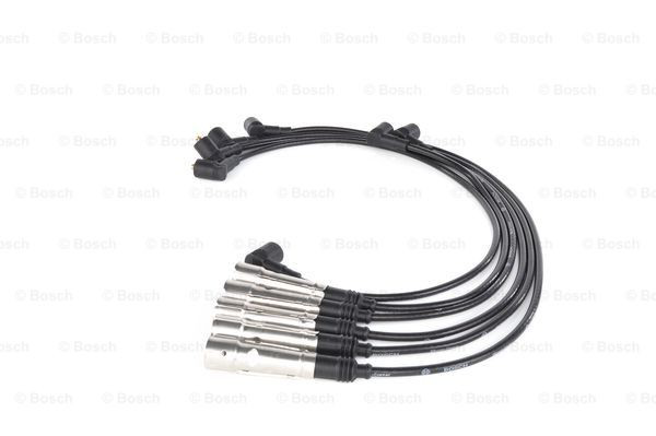 Дроти запалювання NGK RCVW1108 ціна, від 15.51 USD