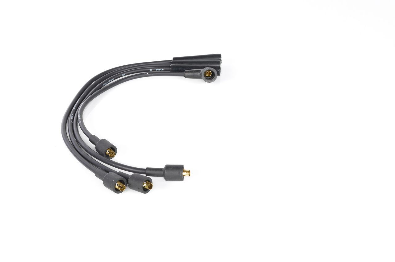 Дроти запалювання Sentech 8309 ціна, від 8.51 USD