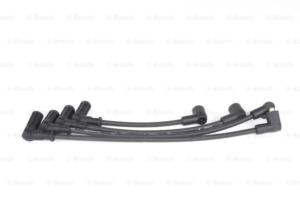 Дроти запалювання Sentech S1223 ціна, від 16.43 USD
