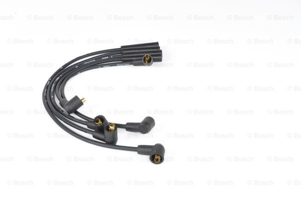 Високовольтні дроти 0986356719 Bosch