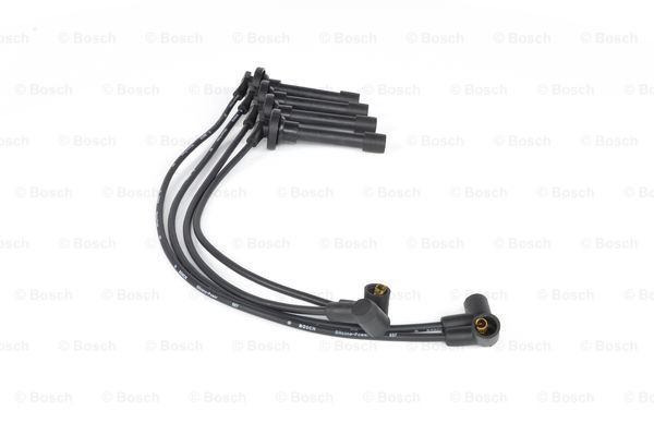 Дріт високовольтний Bosch 0986356721