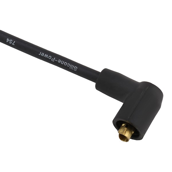 Дроти запалювання Bosch 0986356721 ціна, від 36.71 USD