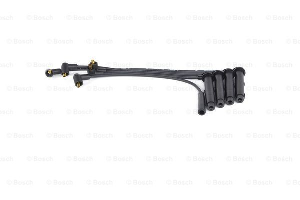 Дріт високовольтний Bosch 0986356731