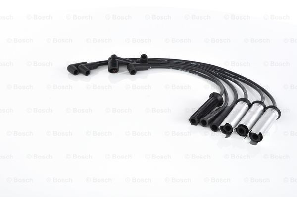 Дроти запалювання Sentech S42 ціна, від 12.13 USD