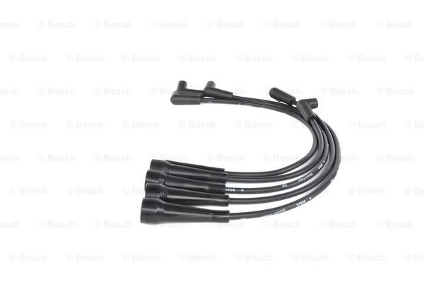 Дріт високовольтний Bosch 0986356743