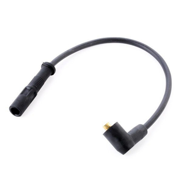 Дроти запалювання Bosch 0986356754 ціна, від 10.79 USD