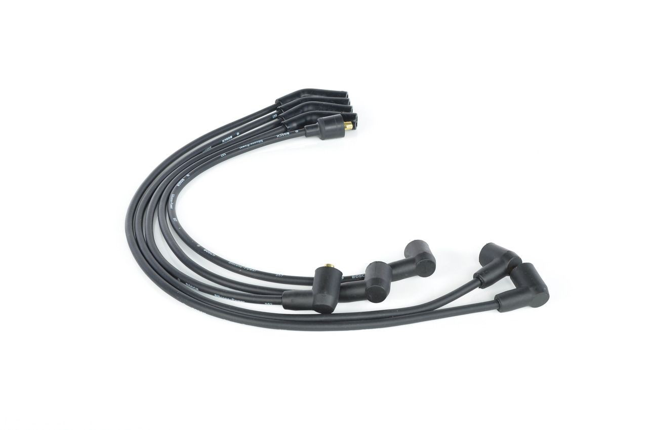 Дріт високовольтний Bosch 0986356772