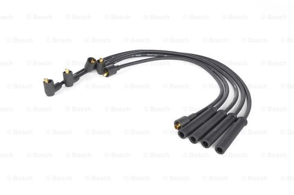 Дріт високовольтний Bosch 0986356774