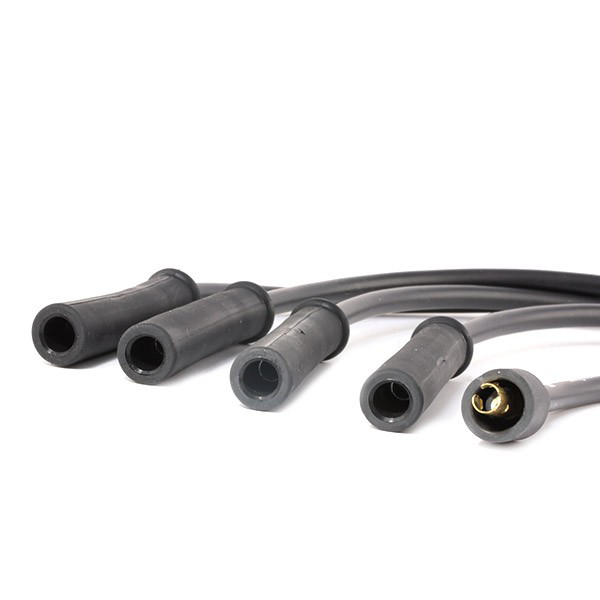 Дроти запалювання Bosch 0986356774 ціна, від 19.21 USD