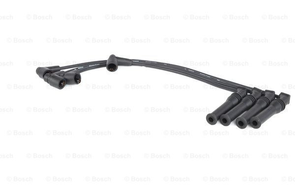 Дріт високовольтний Bosch 0986356778
