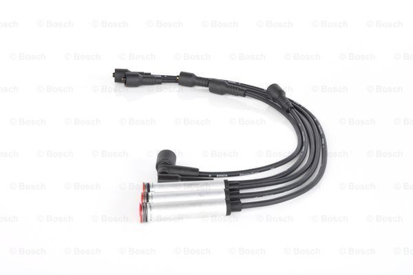 Дріт високовольтний Bosch 0986356801