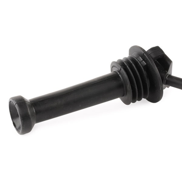 Дріт високовольтний Bosch 0986356805
