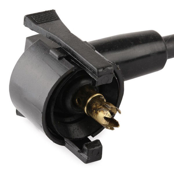 0986356805 Bosch Проводи високовольтні