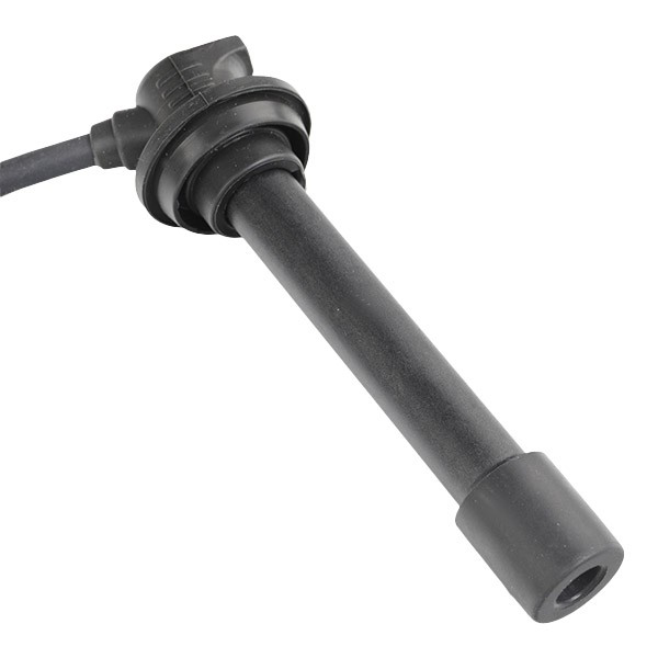 Дріт високовольтний Bosch 0986356810