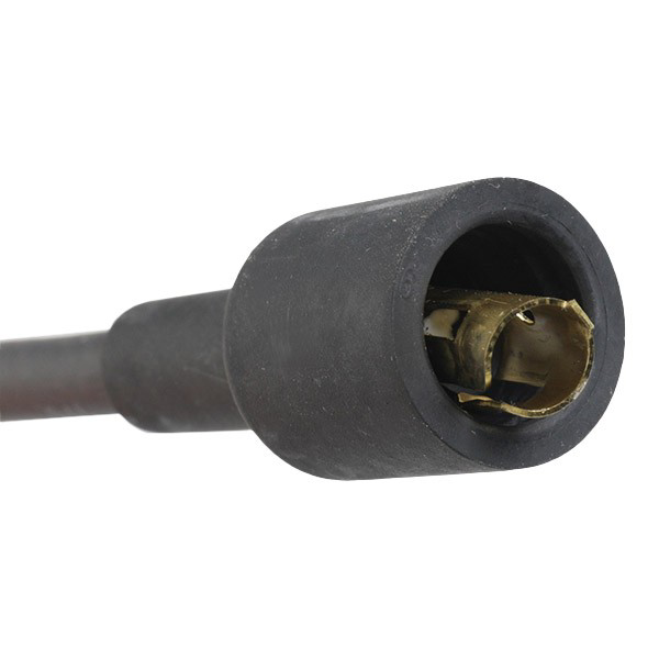 Високовольтні дроти 0986356810 Bosch