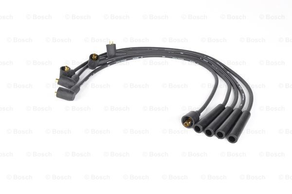 Дріт високовольтний Bosch 0986356841