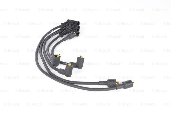 Дроти запалювання Champion LS352 ціна, від 14.59 USD